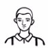 отзыв клиента в Элисте